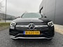 Mercedes-Benz GLC Coupe 300e 4MATIC Business Solution AMG Stoelverwaming | Clima | Navi | Camera