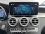 Mercedes-Benz GLC Coupe 300e 4MATIC Business Solution AMG Stoelverwaming | Clima | Navi | Camera