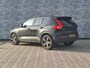 Volvo XC40 1.5 T5 Recharge R-Design