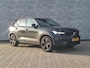 Volvo XC40 1.5 T5 Recharge R-Design