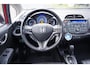 Honda Jazz 1.4 i-VTEC Hybrid CVT-Aut Exclusive Leder Thaak P-dak