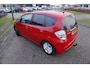 Honda Jazz 1.4 i-VTEC Hybrid CVT-Aut Exclusive Leder Thaak P-dak