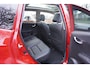 Honda Jazz 1.4 i-VTEC Hybrid CVT-Aut Exclusive Leder Thaak P-dak