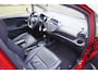 Honda Jazz 1.4 i-VTEC Hybrid CVT-Aut Exclusive Leder Thaak P-dak