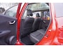 Honda Jazz 1.4 i-VTEC Hybrid CVT-Aut Exclusive Leder Thaak P-dak