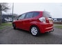 Honda Jazz 1.4 i-VTEC Hybrid CVT-Aut Exclusive Leder Thaak P-dak