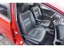 Honda Jazz 1.4 i-VTEC Hybrid CVT-Aut Exclusive Leder Thaak P-dak