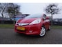Honda Jazz 1.4 i-VTEC Hybrid CVT-Aut Exclusive Leder Thaak P-dak