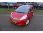 Honda Jazz 1.4 i-VTEC Hybrid CVT-Aut Exclusive Leder Thaak P-dak