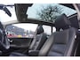 Honda Jazz 1.4 i-VTEC Hybrid CVT-Aut Exclusive Leder Thaak P-dak