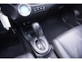 Honda Jazz 1.4 i-VTEC Hybrid CVT-Aut Exclusive Leder Thaak P-dak