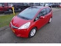 Honda Jazz 1.4 i-VTEC Hybrid CVT-Aut Exclusive Leder Thaak P-dak