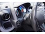 Honda Jazz 1.4 i-VTEC Hybrid CVT-Aut Exclusive Leder Thaak P-dak