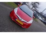 Honda Jazz 1.4 i-VTEC Hybrid CVT-Aut Exclusive Leder Thaak P-dak