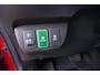 Honda Jazz 1.4 i-VTEC Hybrid CVT-Aut Exclusive Leder Thaak P-dak