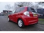 Honda Jazz 1.4 i-VTEC Hybrid CVT-Aut Exclusive Leder Thaak P-dak