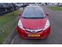 Honda Jazz 1.4 i-VTEC Hybrid CVT-Aut Exclusive Leder Thaak P-dak