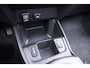 Honda Jazz 1.4 i-VTEC Hybrid CVT-Aut Exclusive Leder Thaak P-dak