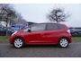 Honda Jazz 1.4 i-VTEC Hybrid CVT-Aut Exclusive Leder Thaak P-dak