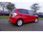 Honda Jazz 1.4 i-VTEC Hybrid CVT-Aut Exclusive Leder Thaak P-dak