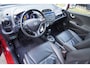 Honda Jazz 1.4 i-VTEC Hybrid CVT-Aut Exclusive Leder Thaak P-dak