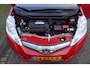 Honda Jazz 1.4 i-VTEC Hybrid CVT-Aut Exclusive Leder Thaak P-dak