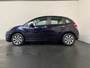 Citroën C3 1.2 VTi Tendance. Automaat!