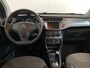 Citroën C3 1.2 VTi Tendance. Automaat!