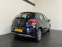 Citroën C3 1.2 VTi Tendance. Automaat!
