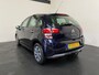 Citroën C3 1.2 VTi Tendance. Automaat!