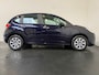 Citroën C3 1.2 VTi Tendance. Automaat!