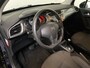 Citroën C3 1.2 VTi Tendance. Automaat!