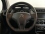 Citroën C3 1.2 VTi Tendance. Automaat!