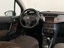 Citroën C3 1.2 VTi Tendance. Automaat!