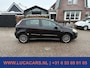Fiat Punto Evo 1.3 M-Jet Dynamic NIEUWE APK!