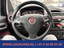 Fiat Punto Evo 1.3 M-Jet Dynamic NIEUWE APK!