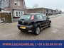 Fiat Punto Evo 1.3 M-Jet Dynamic NIEUWE APK!