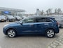 Kia Niro Hybrid 1.6 GDi BusinessLine