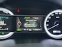 Kia Niro Hybrid 1.6 GDi BusinessLine