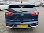 Kia Niro Hybrid 1.6 GDi BusinessLine