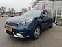 Kia Niro Hybrid 1.6 GDi BusinessLine