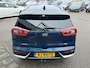 Kia Niro Hybrid 1.6 GDi BusinessLine