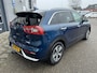 Kia Niro Hybrid 1.6 GDi BusinessLine