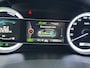 Kia Niro Hybrid 1.6 GDi BusinessLine
