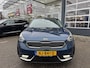 Kia Niro Hybrid 1.6 GDi BusinessLine