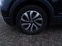 Volkswagen T-Cross 1.0 TSI 110pk 7-DSG Life