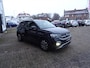 Volkswagen T-Cross 1.0 TSI 110pk 7-DSG Life