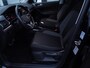 Volkswagen T-Cross 1.0 TSI 110pk 7-DSG Life