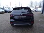 Volkswagen T-Cross 1.0 TSI 110pk 7-DSG Life