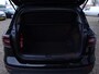 Volkswagen T-Cross 1.0 TSI 110pk 7-DSG Life